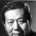 精品久久一区二区