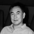 莫箐视频