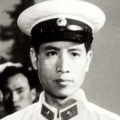1511大但人文艺术欣赏