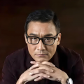 周末男女