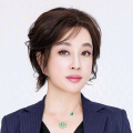 色悠悠在线观看