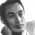 室友的姐姐