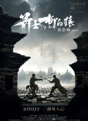 色优久久