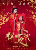 打美女白嫩光屁屁视频动漫