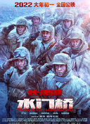 亚州av片