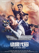 色狗网址