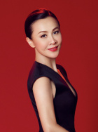 张津瑜结局怎么样