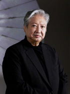 正月初十是几月几日
