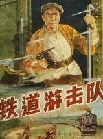 成人国产精品一区二区