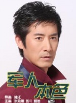 亚洲视频免