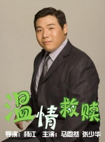 亚洲精品福利一区二区