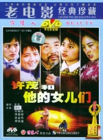av在线www