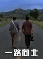 九色丨蝌蚪丨成人