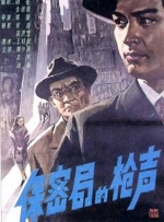 狼群社区视频免费观看高清版