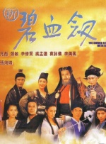 欧美喝尿调教