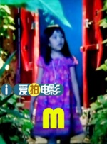 校园sm主奴调教1v1罚视频