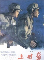 四虎精品福利视频精品