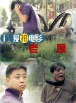新妈妈2