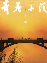 精品日韩一区二区三区视频