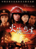 大婶的私欲