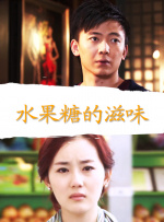 黄色一级片黄色
