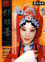 在线看亚洲