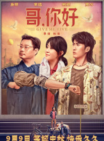 国产精品爽黄69天堂a