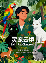 制服丝袜电影在线