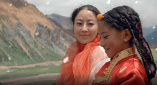 欧美a级在线免费观看