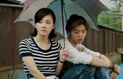 欧美激情视频免费观看