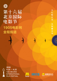 欧美 第一页