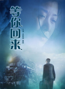 亚洲视频999