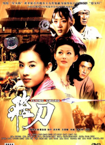 欧美黄色精品