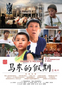 你懂的久久