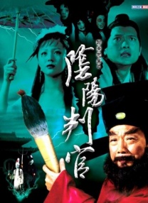亚洲3区在线