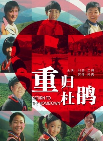 欧美日韩国产一区二区