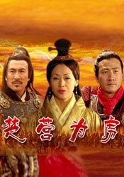 韩国理论毛片a级