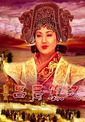 免费视频一二三区