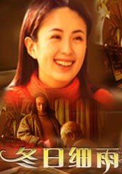久久国产免费福利资源网站