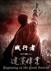 操你啦免费视频