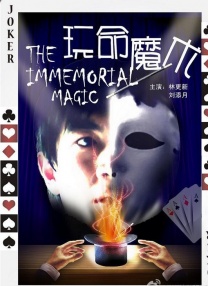 国产亚洲视频一区