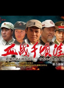 亚洲欧美另类久久久精品能播放的