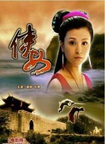 九九精品视频一区二区三区