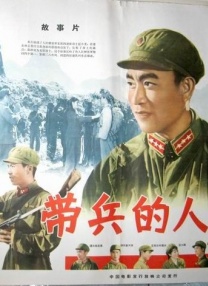 亚洲女初尝黑人巨高清软件