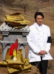 亚洲一区在线免费观看