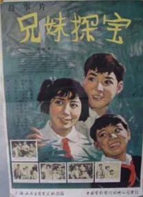 久久久999精品
