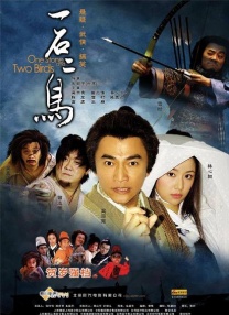 99精品久久久久久