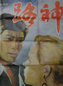 巨胸流奶水视频在线播放