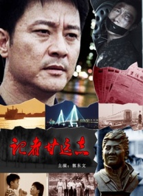 毛片xxxxx