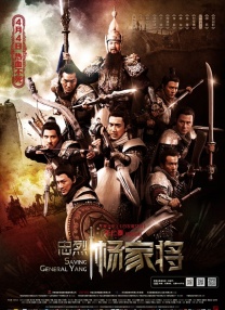 中文字幕亚洲乱码